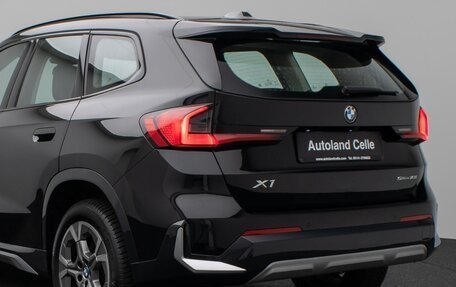 BMW X1, 2022 год, 3 800 000 рублей, 7 фотография