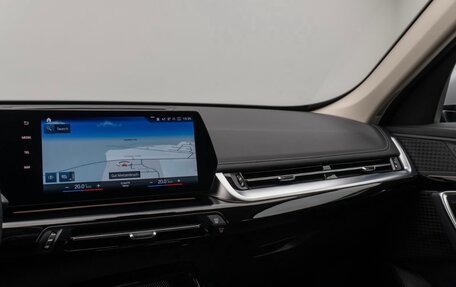 BMW X1, 2022 год, 3 800 000 рублей, 14 фотография