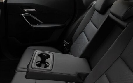 BMW X1, 2022 год, 3 800 000 рублей, 19 фотография