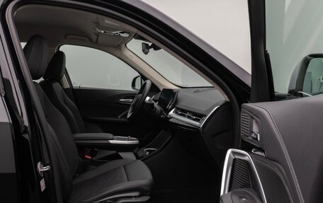 BMW X1, 2022 год, 3 800 000 рублей, 16 фотография