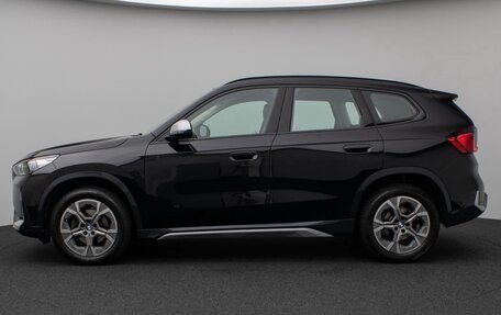 BMW X1, 2022 год, 3 800 000 рублей, 6 фотография