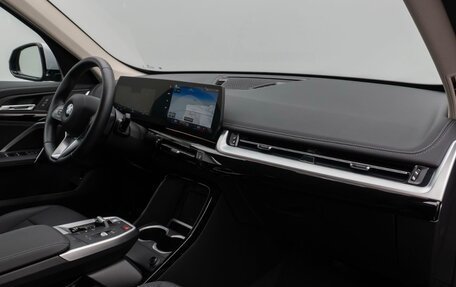 BMW X1, 2022 год, 3 800 000 рублей, 15 фотография