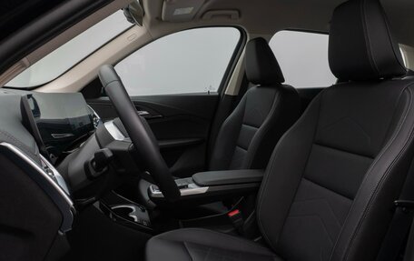 BMW X1, 2022 год, 3 800 000 рублей, 10 фотография