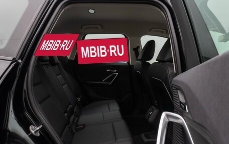 BMW X1, 2022 год, 3 800 000 рублей, 18 фотография