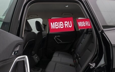 BMW X1, 2022 год, 3 800 000 рублей, 17 фотография