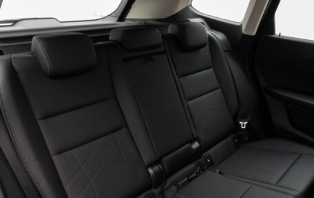 BMW X1, 2022 год, 3 800 000 рублей, 21 фотография