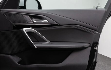 BMW X1, 2022 год, 3 800 000 рублей, 22 фотография