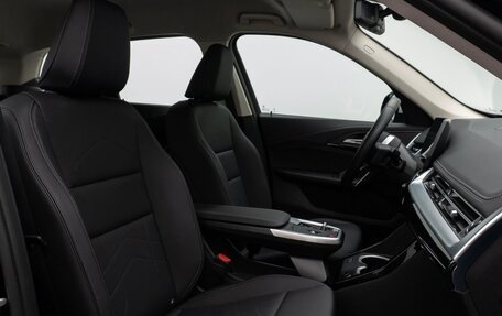 BMW X1, 2022 год, 3 800 000 рублей, 26 фотография