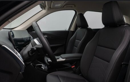 BMW X1, 2022 год, 3 800 000 рублей, 25 фотография