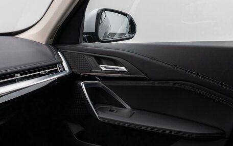 BMW X1, 2022 год, 3 800 000 рублей, 23 фотография