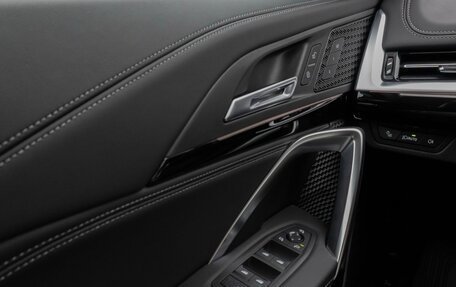 BMW X1, 2022 год, 3 800 000 рублей, 24 фотография