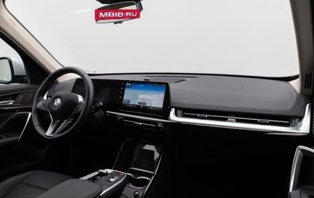 BMW X1, 2022 год, 3 800 000 рублей, 30 фотография