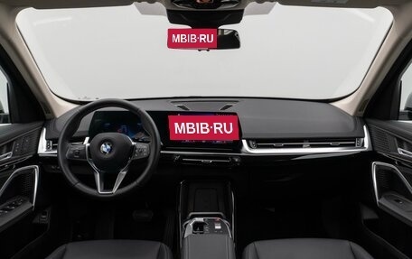 BMW X1, 2022 год, 3 800 000 рублей, 29 фотография