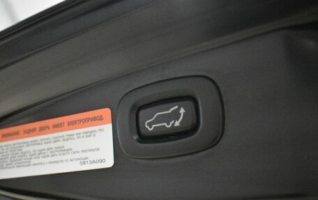 Mitsubishi Outlander III рестайлинг 3, 2012 год, 1 129 000 рублей, 5 фотография