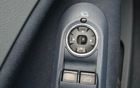 Ford Mondeo IV, 2008 год, 870 000 рублей, 6 фотография