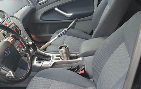 Ford Mondeo IV, 2008 год, 870 000 рублей, 7 фотография