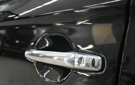 Mitsubishi Outlander III рестайлинг 3, 2012 год, 1 129 000 рублей, 6 фотография