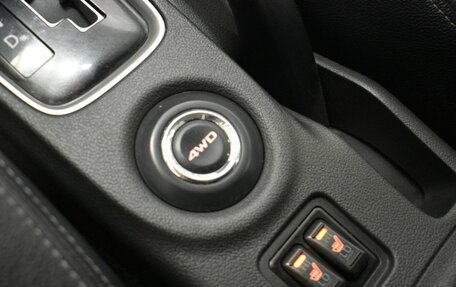 Mitsubishi Outlander III рестайлинг 3, 2012 год, 1 129 000 рублей, 14 фотография