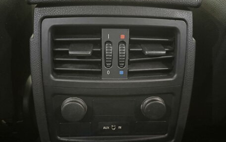 BMW 5 серия, 2008 год, 949 000 рублей, 24 фотография