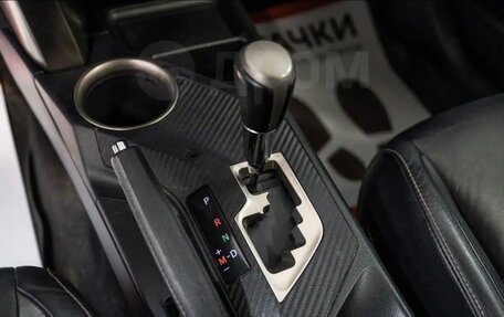 Toyota RAV4, 2013 год, 1 800 000 рублей, 10 фотография