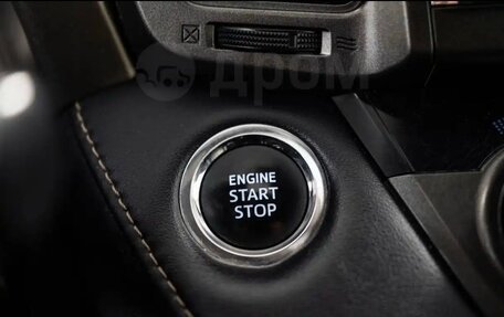 Toyota RAV4, 2013 год, 1 800 000 рублей, 9 фотография