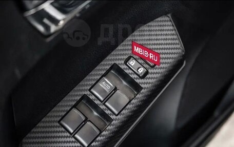 Toyota RAV4, 2013 год, 1 800 000 рублей, 7 фотография