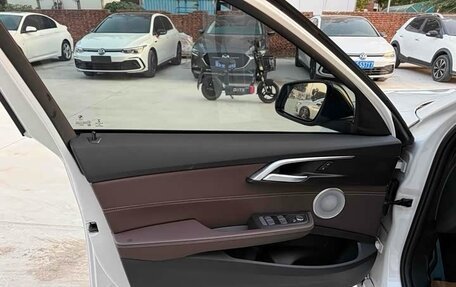 BMW 1 серия, 2022 год, 2 190 000 рублей, 11 фотография