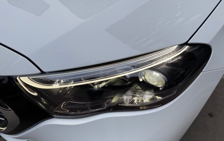 Mercedes-Benz E-Класс, 2024 год, 8 465 000 рублей, 10 фотография