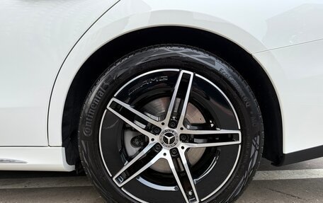 Mercedes-Benz E-Класс, 2024 год, 8 465 000 рублей, 16 фотография