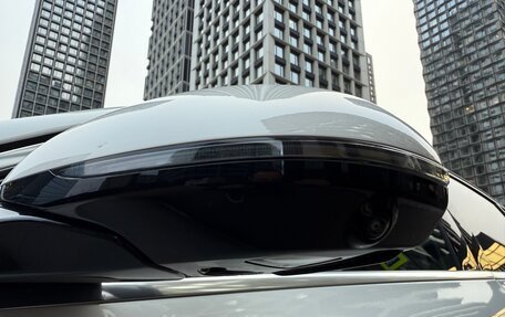 Mercedes-Benz E-Класс, 2024 год, 8 465 000 рублей, 11 фотография