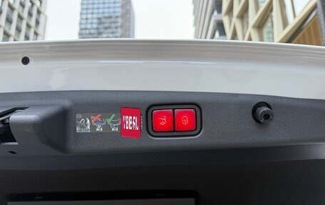 Mercedes-Benz E-Класс, 2024 год, 8 465 000 рублей, 13 фотография