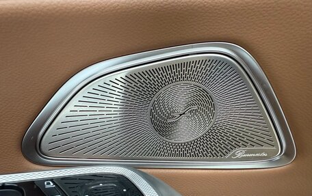 Mercedes-Benz E-Класс, 2024 год, 8 465 000 рублей, 19 фотография