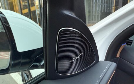 Mercedes-Benz E-Класс, 2024 год, 8 465 000 рублей, 20 фотография