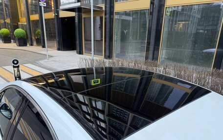 Mercedes-Benz E-Класс, 2024 год, 8 465 000 рублей, 28 фотография