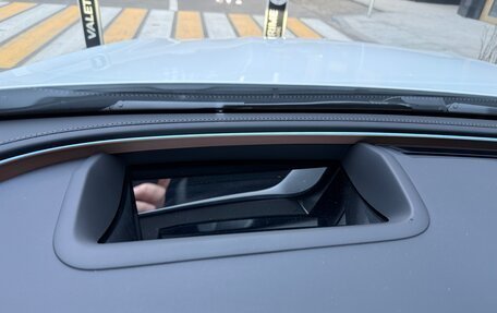 Mercedes-Benz E-Класс, 2024 год, 8 465 000 рублей, 25 фотография