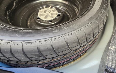 Mazda 6, 2014 год, 1 650 000 рублей, 11 фотография