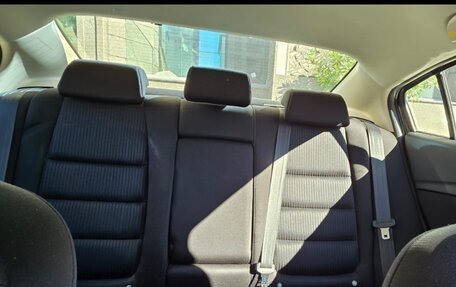 Mazda 6, 2014 год, 1 650 000 рублей, 20 фотография