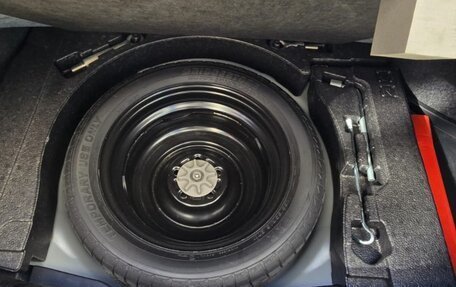 Mazda 6, 2014 год, 1 650 000 рублей, 10 фотография