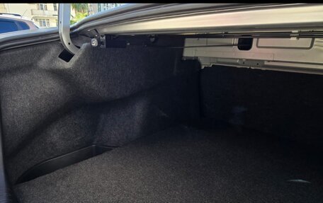 Mazda 6, 2014 год, 1 650 000 рублей, 26 фотография