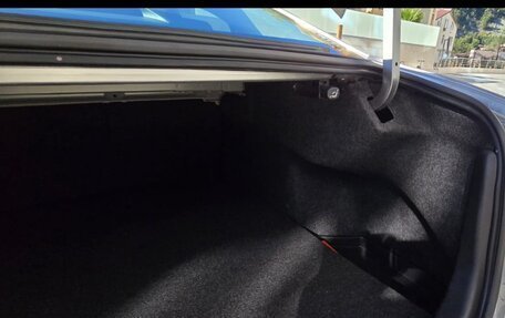 Mazda 6, 2014 год, 1 650 000 рублей, 25 фотография