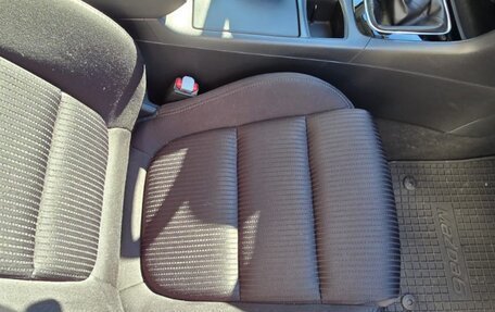 Mazda 6, 2014 год, 1 650 000 рублей, 24 фотография