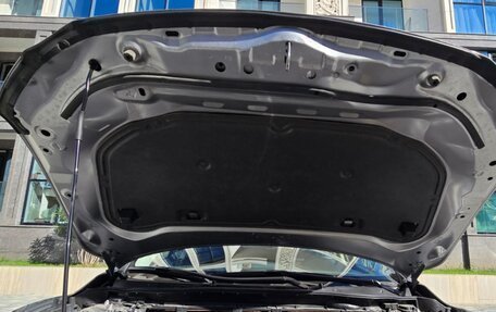 Mazda 6, 2014 год, 1 650 000 рублей, 28 фотография