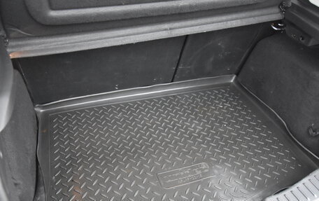 Ford Focus III, 2018 год, 1 130 000 рублей, 8 фотография