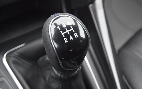 Ford Focus III, 2018 год, 1 130 000 рублей, 24 фотография