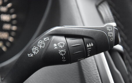 Ford Focus III, 2018 год, 1 130 000 рублей, 28 фотография