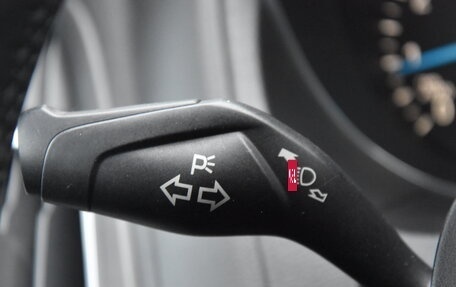 Ford Focus III, 2018 год, 1 130 000 рублей, 27 фотография