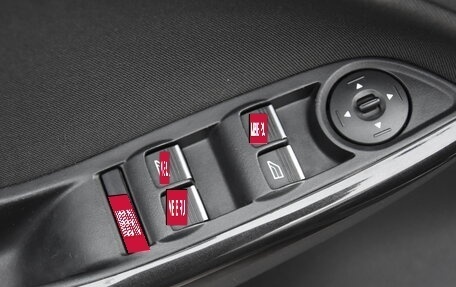 Ford Focus III, 2018 год, 1 130 000 рублей, 32 фотография