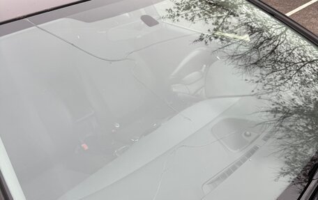 Opel Astra J, 2013 год, 790 000 рублей, 24 фотография