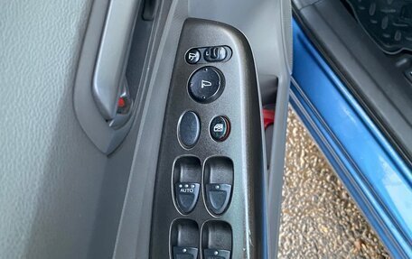 Honda Civic VIII, 2008 год, 790 000 рублей, 18 фотография