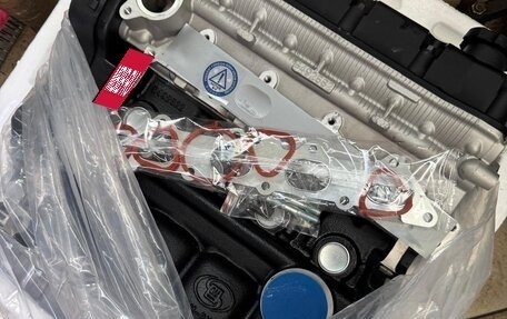 Chevrolet Lacetti, 2006 год, 240 000 рублей, 4 фотография